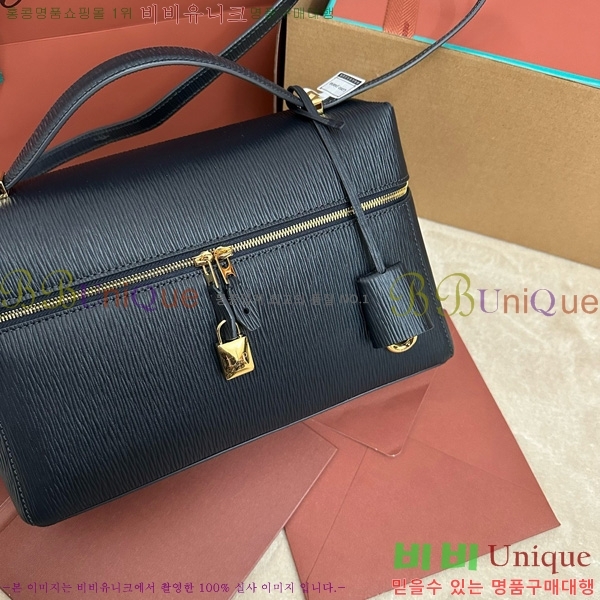 #ηǾƳ Ʈ  L27 8086-105