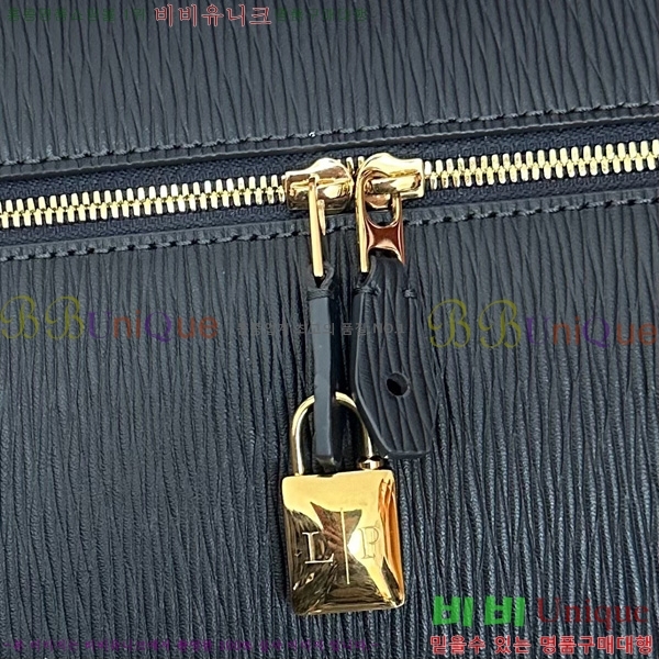 #ηǾƳ Ʈ  L27 8086-105