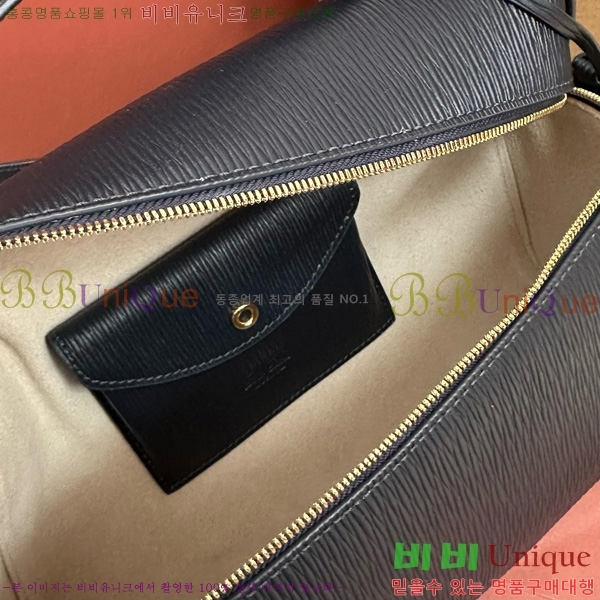 #ηǾƳ Ʈ  L27 8086-105