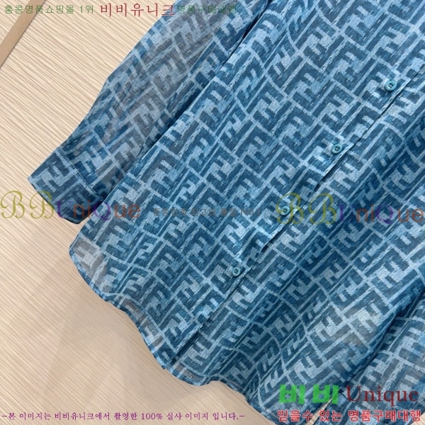    FE204031-6