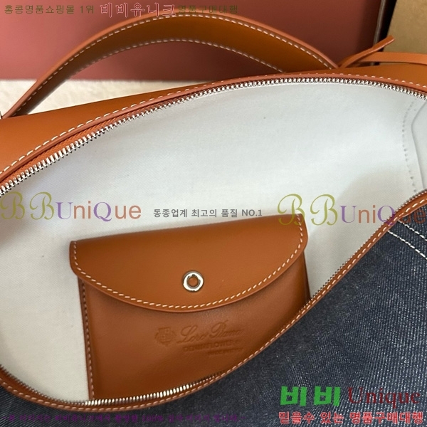 #ηǾƳ Ʈ  L27 8086-106