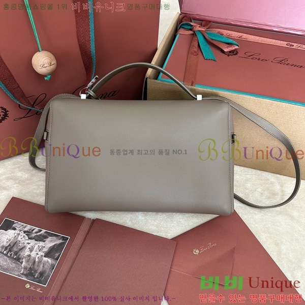 #ηǾƳ Ʈ  L27 8086-110