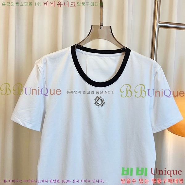    Ƽ GV925163-3