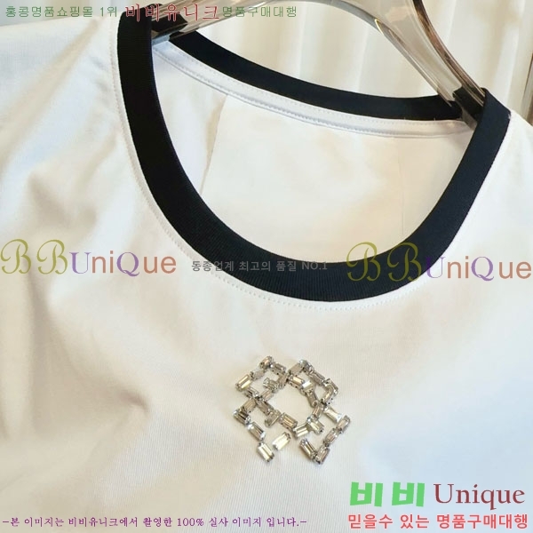    Ƽ GV925163-3