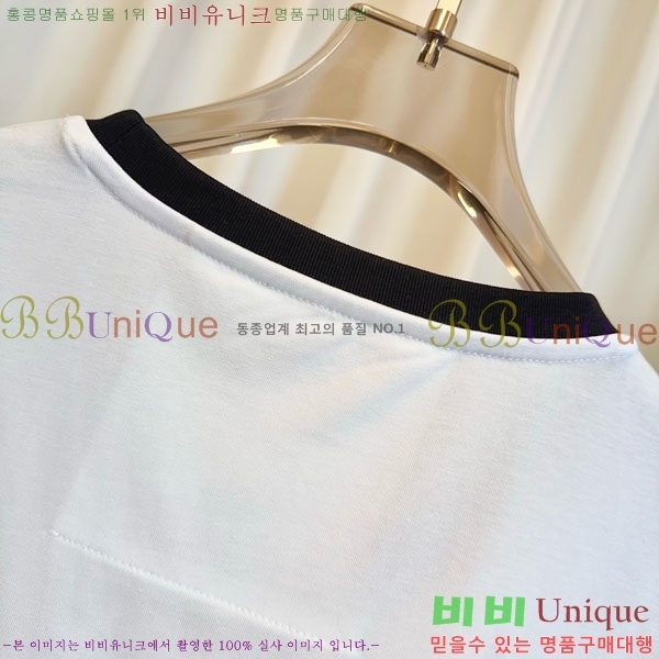    Ƽ GV925163-3