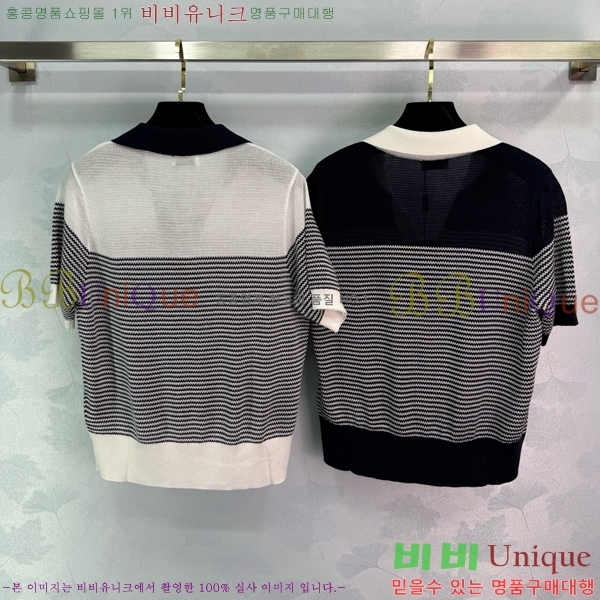  ζ ī Ƽ YS2534901-3