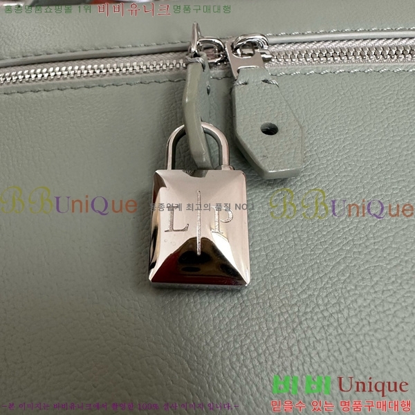 #ηǾƳ Ʈ  L27 8086-109