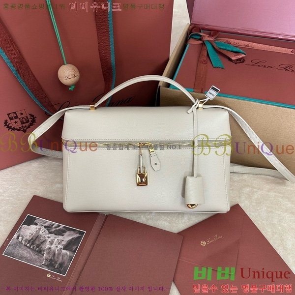 #ηǾƳ Ʈ  L27 8086-107