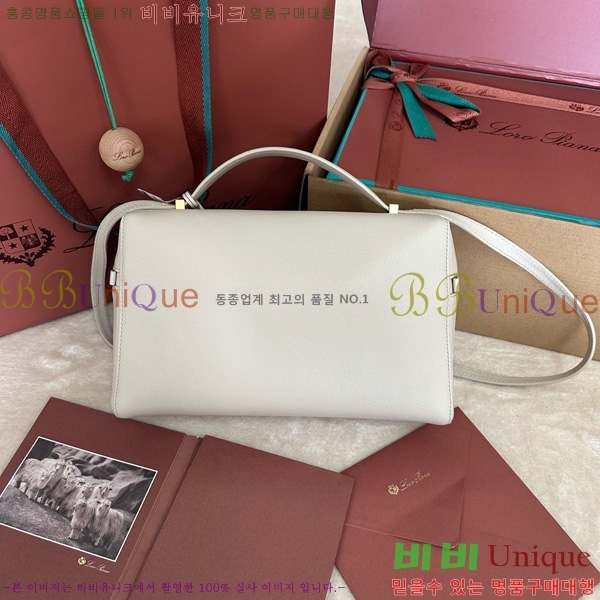 #ηǾƳ Ʈ  L27 8086-107