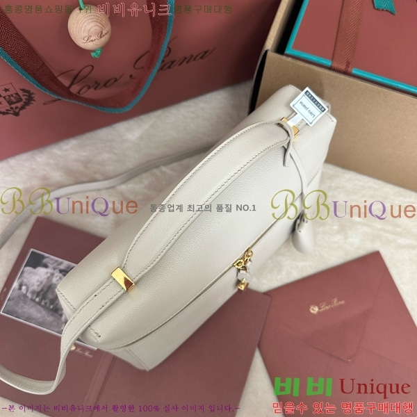 #ηǾƳ Ʈ  L27 8086-107