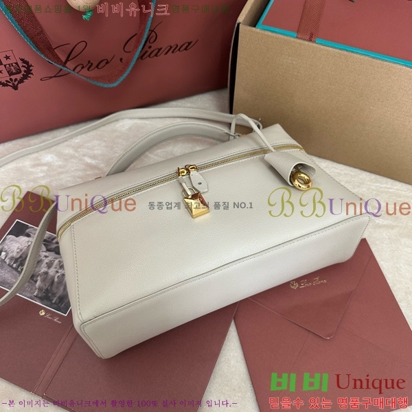 #ηǾƳ Ʈ  L27 8086-107