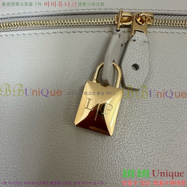 #ηǾƳ Ʈ  L27 8086-107