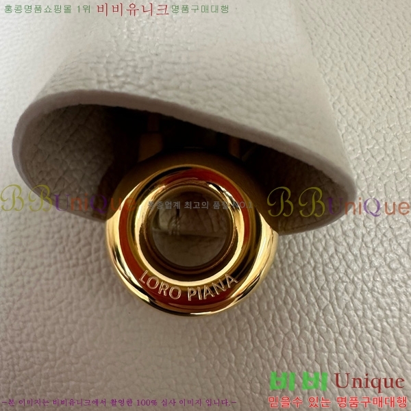 #ηǾƳ Ʈ  L27 8086-107