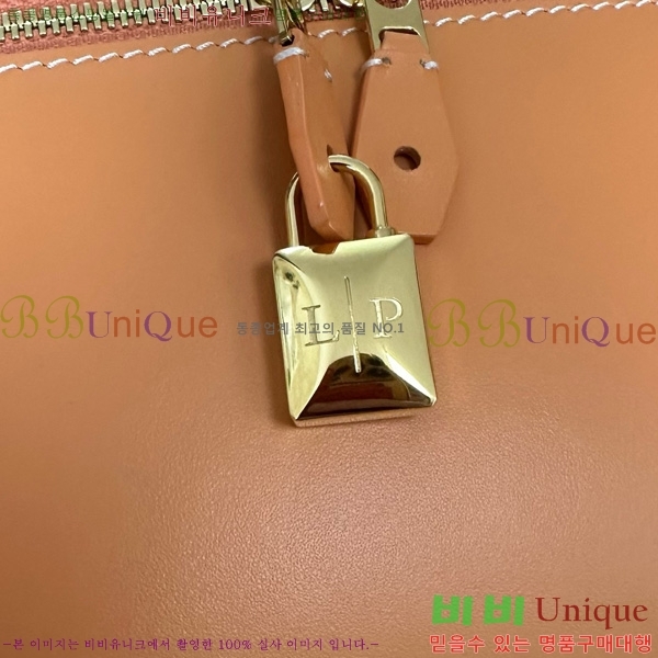 #ηǾƳ Ʈ  L27 8086-108