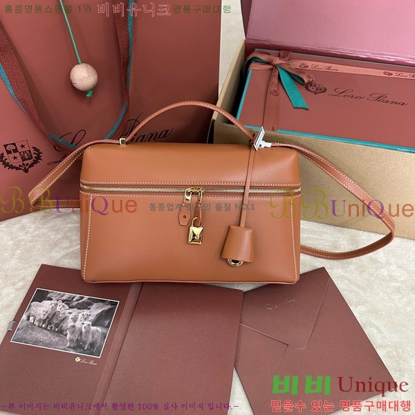 #ηǾƳ Ʈ  L27 8086-119