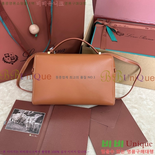 #ηǾƳ Ʈ  L27 8086-119