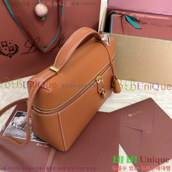 #ηǾƳ Ʈ  L27 8086-119