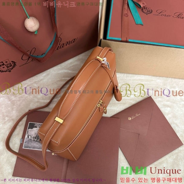 #ηǾƳ Ʈ  L27 8086-119