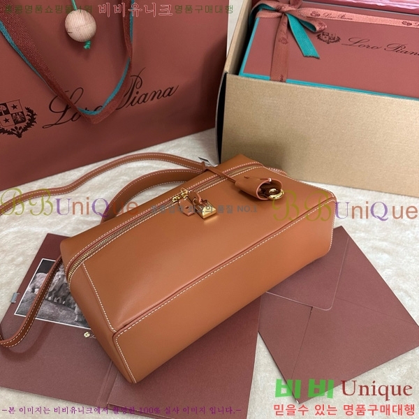 #ηǾƳ Ʈ  L27 8086-119