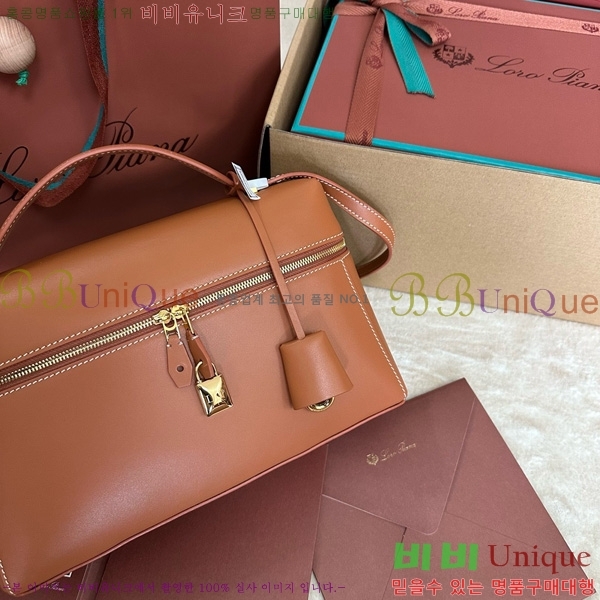 #ηǾƳ Ʈ  L27 8086-119