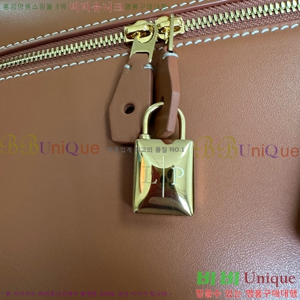 #ηǾƳ Ʈ  L27 8086-119