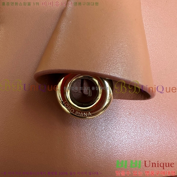 #ηǾƳ Ʈ  L27 8086-119