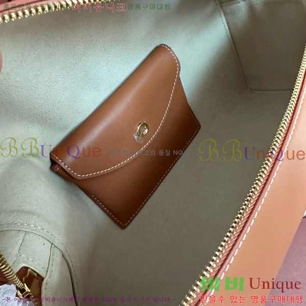 #ηǾƳ Ʈ  L27 8086-119
