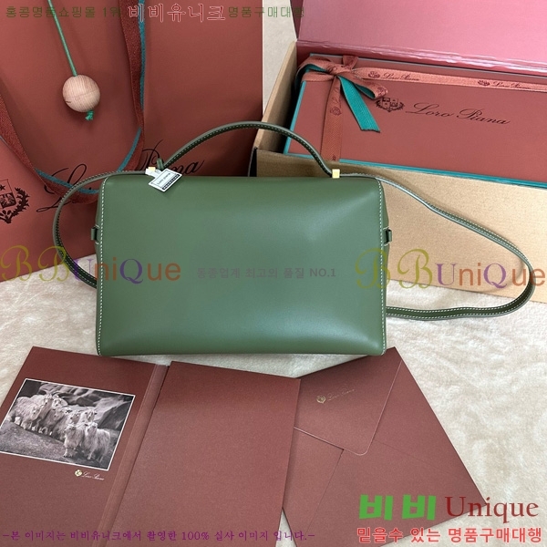 #ηǾƳ Ʈ  L27 8086-112