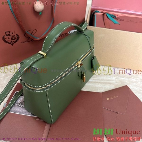 #ηǾƳ Ʈ  L27 8086-112