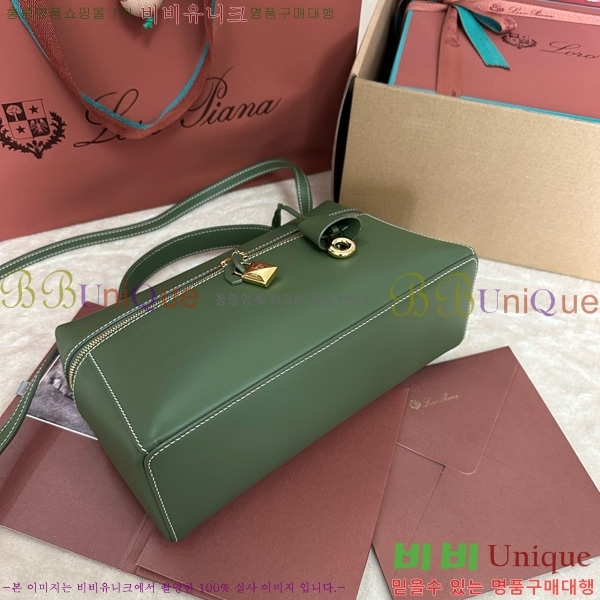 #ηǾƳ Ʈ  L27 8086-112