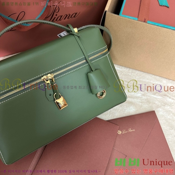 #ηǾƳ Ʈ  L27 8086-112