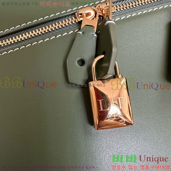 #ηǾƳ Ʈ  L27 8086-112