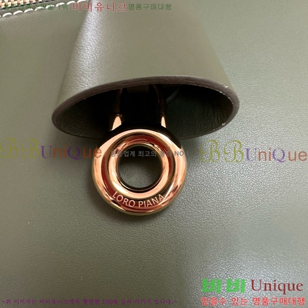 #ηǾƳ Ʈ  L27 8086-112