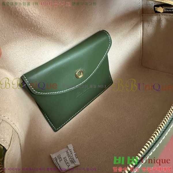 #ηǾƳ Ʈ  L27 8086-112