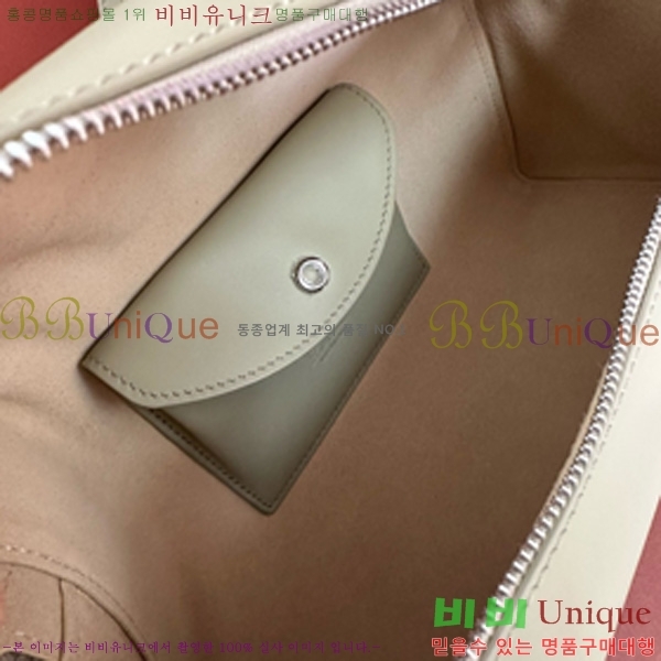 #ηǾƳ Ʈ  L27 8086-113