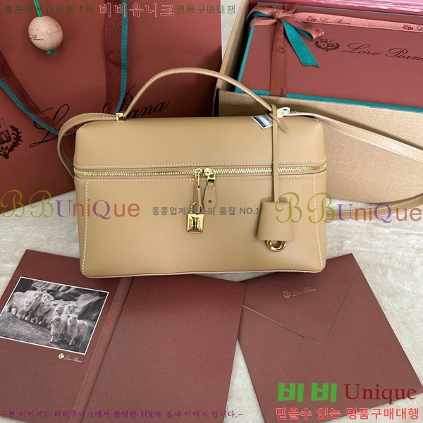 #ηǾƳ Ʈ  L27 8086-114