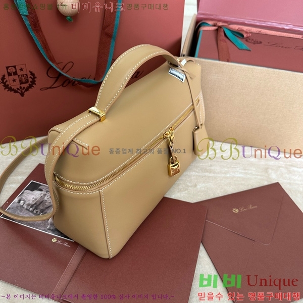 #ηǾƳ Ʈ  L27 8086-114