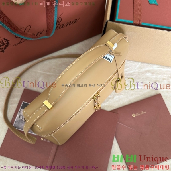 #ηǾƳ Ʈ  L27 8086-114