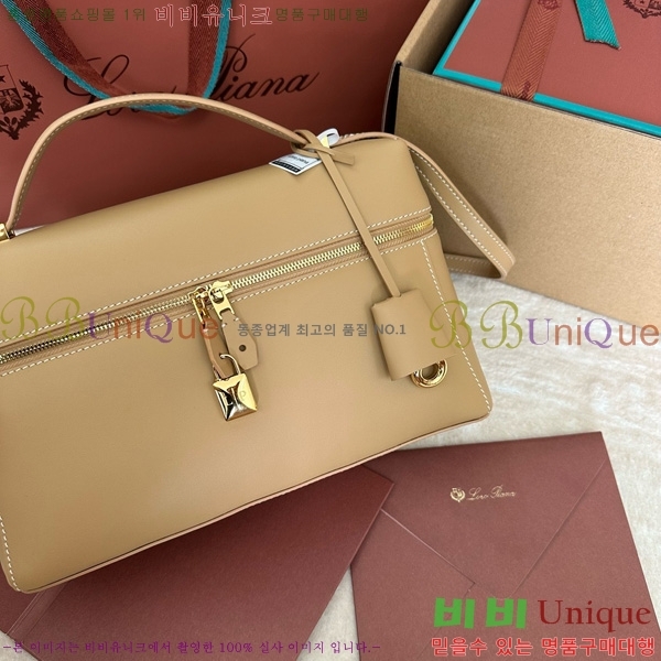 #ηǾƳ Ʈ  L27 8086-114