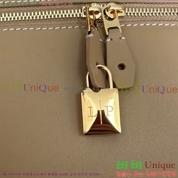#ηǾƳ Ʈ  L27 8086-114
