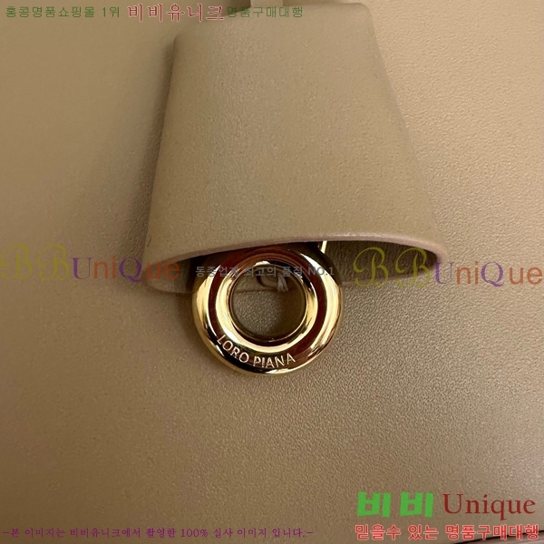 #ηǾƳ Ʈ  L27 8086-114