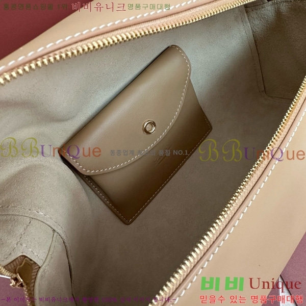 #ηǾƳ Ʈ  L27 8086-114