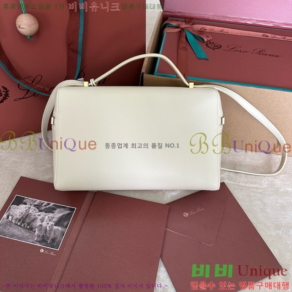 #ηǾƳ Ʈ  L27 8086-115