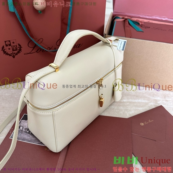 #ηǾƳ Ʈ  L27 8086-115