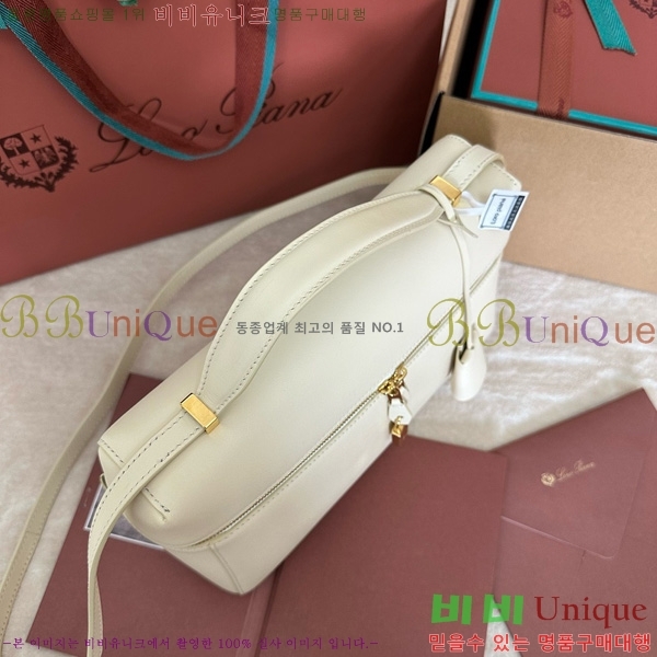 #ηǾƳ Ʈ  L27 8086-115