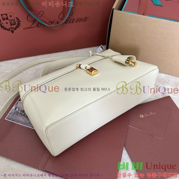 #ηǾƳ Ʈ  L27 8086-115