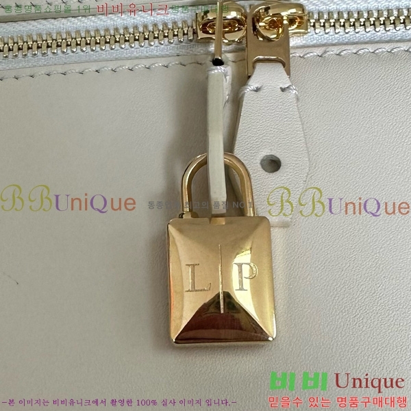 #ηǾƳ Ʈ  L27 8086-115
