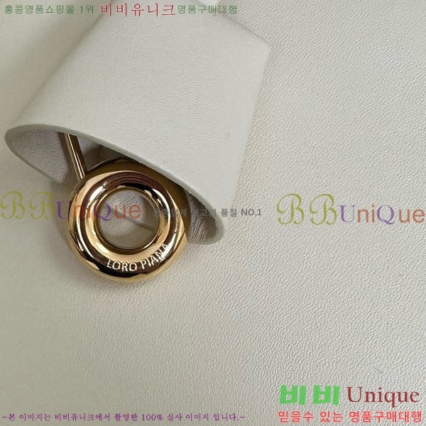 #ηǾƳ Ʈ  L27 8086-115