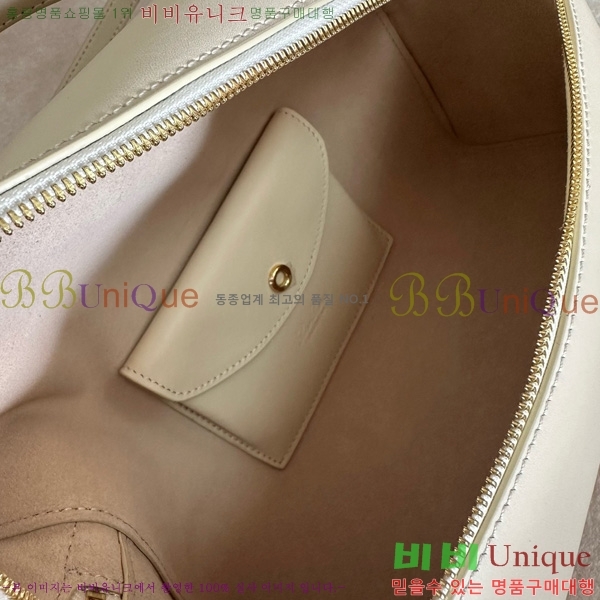 #ηǾƳ Ʈ  L27 8086-115