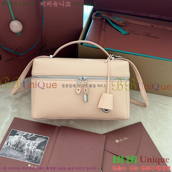 #ηǾƳ Ʈ  L27 8086-116
